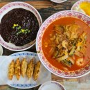 짬뽕타임 의정부점 이미지