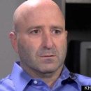 (주)레인아이 이미지