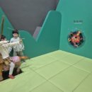 (유)현유 이미지