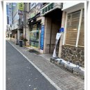 에스투짐 | 대전둔산동헬스장 기구가 많아서 질리지 않아요, 에스투짐 헬스.P.T 둔산점