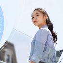 숙명여자대학교 TESOL·국제학대학원 이미지