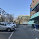 가인노래연습장 이미지