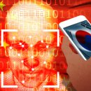 안면약국 이미지