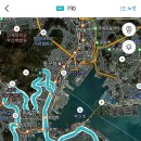 SK부산저유소 이미지