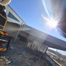 비움리싸이클링 이미지