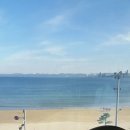 박근식S의원 이미지