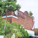 진안읍 0393 이미지