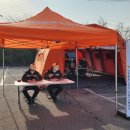 금창빌딩 이미지