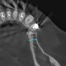 큰나무치과의원 이미지