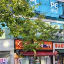 (주)롯데마트(익산점) 이미지