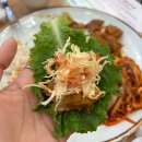 서광주셀프 | 매월동 맛집 돈까스 진심왕돈까스에서 돈가스 즐기기