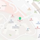 동백114공인중개사사무소 이미지