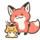 에이바이트델리망원