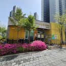 이안뜰어린이집 이미지