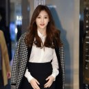 백옥 이미지