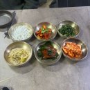 군산아구찜탕 이미지