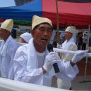 하늘 노래 소리 이미지