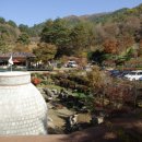 평창그린힐리조트 이미지