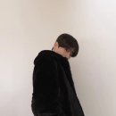 우야 이미지