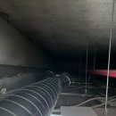 동명장모님밥상