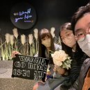키이스케이프우주라이크