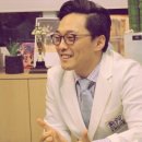 유원한의원 이미지