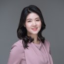 법무법인랜드마크유한 네이버블로그