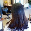 온누리태권도장 | 창원뿌리매직잘하는곳 추천 상남동 미용실 &#39;헤어샵701&#39; 에서 머릿결 변신