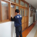 천가초등학교 이미지