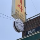 이인우체국 이미지