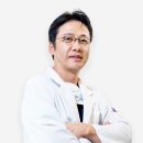 엠디외과의원 이미지