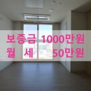주식회사 라온베이 이미지