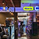 수영게임랜드 이미지