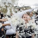 네스트(NEST)PC 이미지