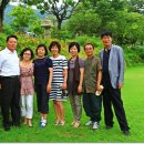 청도초등학교 이미지