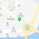 우리할매떡볶이 화천점 이미지