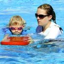 타잔비엔지 이미지