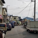 군북시장 이미지