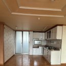 성우수지 이미지