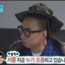 무도골프