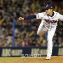 최병욱정형외과 이미지