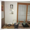 삼해주약주 이미지