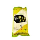 백세밀영농조합 네이버블로그