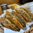 수림식당 - 해운대구 송정중앙로 51 | 수림식당