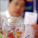 대박로또 노컷뉴스