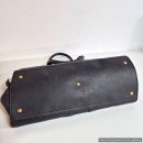 핏 살리는 리폼 | 입생로랑 가방리폼 가죽리폼 아무곳에서 하면 안되요