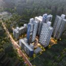 금호파크빌라 이미지