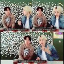 성규농장 이미지