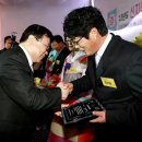 순천향매실영농조합법인 이미지