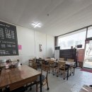 락궁 | 양주 옥정 중식 맛집 락궁 솔직후기가성비 세트메뉴 푸짐하게 먹고옴